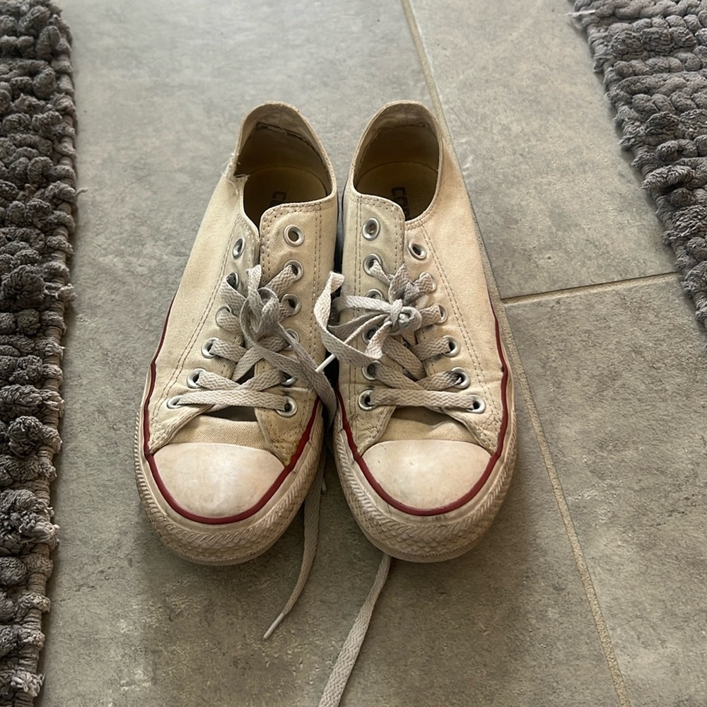 Converse